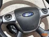 Stuurwiel compleet Ford Focus Mk3 2011 - 2015 – 2