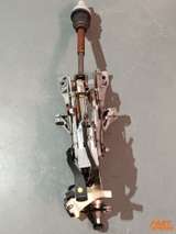 Stuurkolom Ford Focus Mk3 2011 - 2015 BV6N-3C529-HG – 1