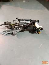 Stuurkolom Ford Focus Mk3 2011 - 2015 BV6N-3C529-HG – 3