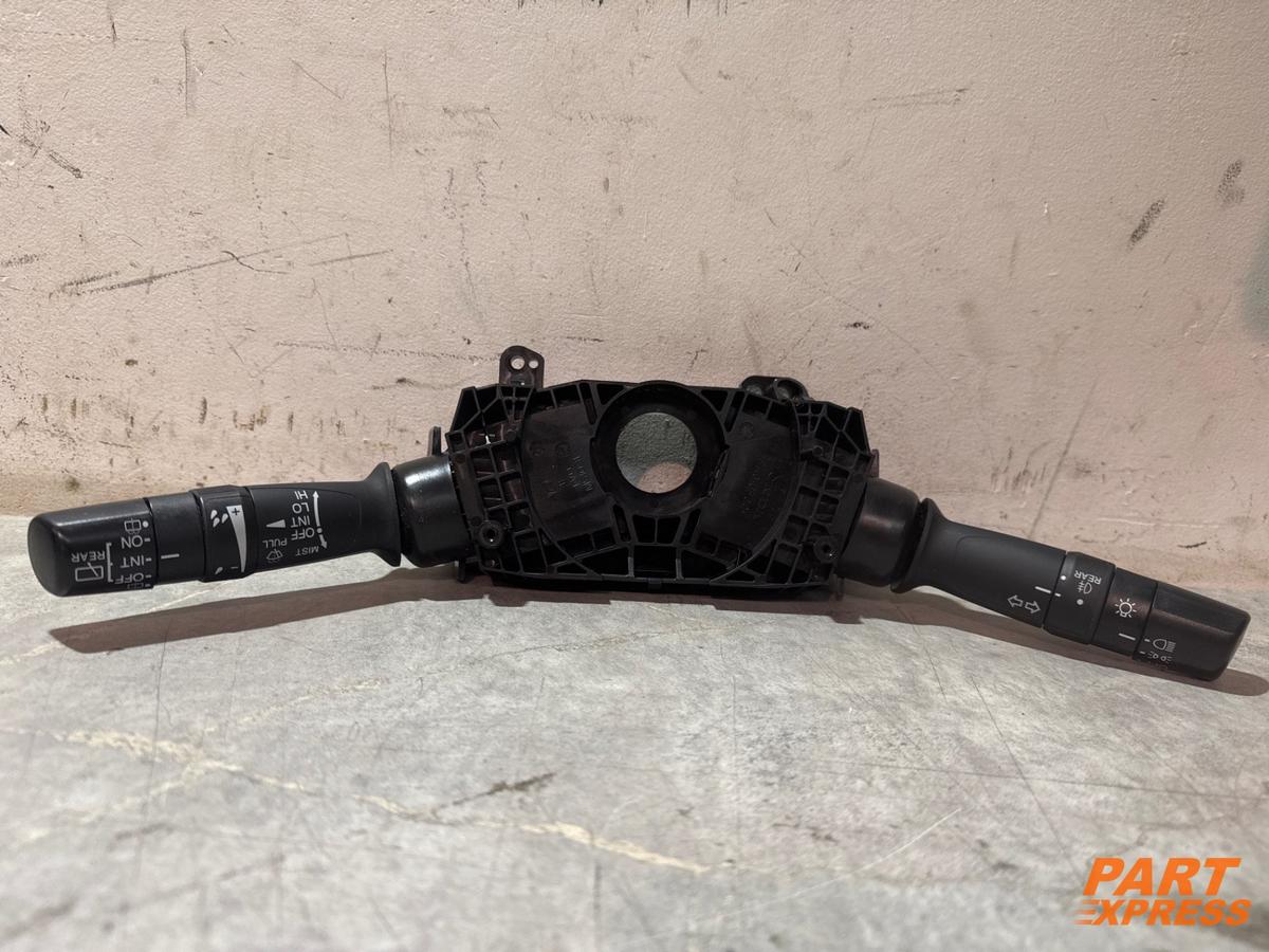 Steering Column Switch Honda Civic FK2 Mk9 2012 - 2017