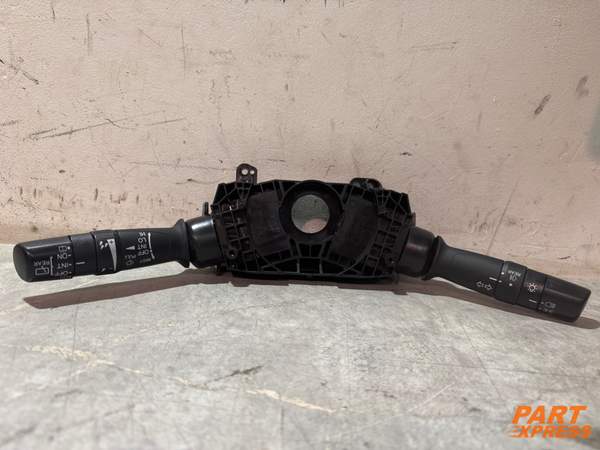 Lenkstockschalter Honda Civic FK2 Mk9 2012 - 2017