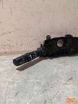 Steering Column Switch Honda Civic FK2 Mk9 2012 - 2017 – 2
