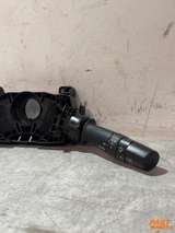 Steering Column Switch Honda Civic FK2 Mk9 2012 - 2017 – 3