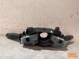 Steering Column Switch Honda Civic FK2 Mk9 2012 - 2017 – 4
