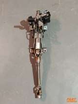 Lenksäule Honda Civic FK2 Mk9 2012 - 2017 53200-TV0-E020-M1 – 1