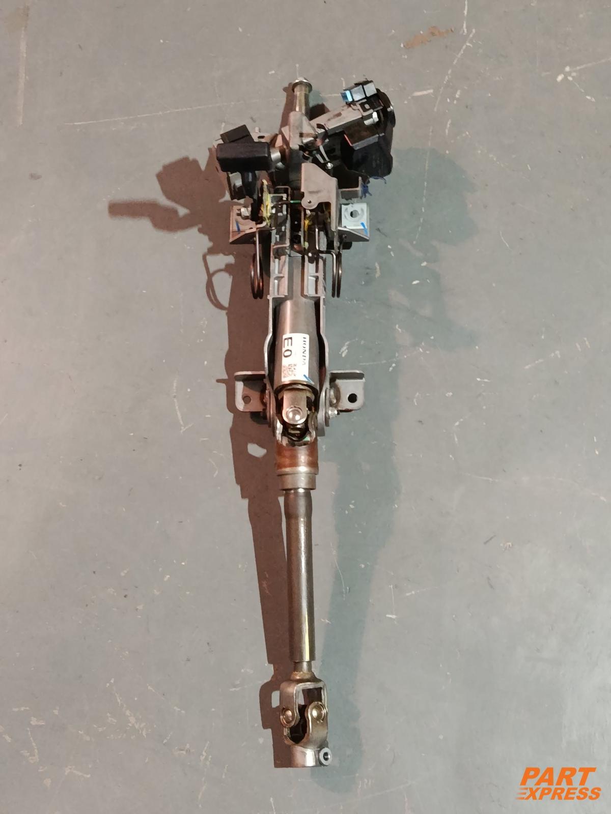 Lenksäule Honda Civic FK2 Mk9 2012 - 2017 53200-TV0-E020-M1