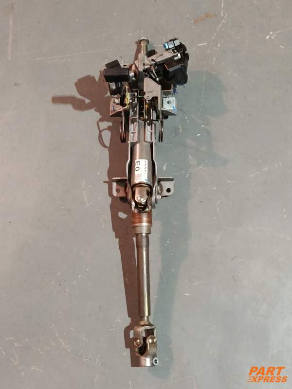 Lenksäule Honda Civic FK2 Mk9 2012 - 2017 53200-TV0-E020-M1