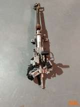 Lenksäule Honda Civic FK2 Mk9 2012 - 2017 53200-TV0-E020-M1 – 2