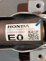 Lenksäule Honda Civic FK2 Mk9 2012 - 2017 53200-TV0-E020-M1 – 7