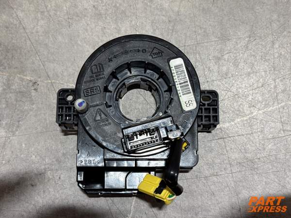 Schleifring Honda Civic FK2 Mk9 2012 - 2017 35000-TV0-003