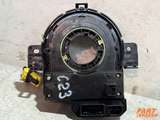 Contacteur tournant Honda Civic FK2 Mk9 2012 - 2017 35000-TV0-003 – 2