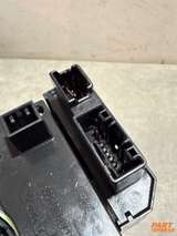 Contacteur tournant Honda Civic FK2 Mk9 2012 - 2017 35000-TV0-003 – 3