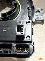 Contacteur tournant Honda Civic FK2 Mk9 2012 - 2017 35000-TV0-003 – 4