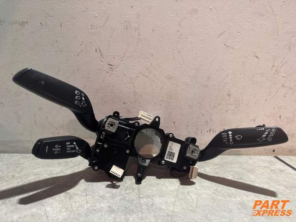 Lenkstockschalter Audi A1 8X 2010 - 2018 8X0.953.501.D