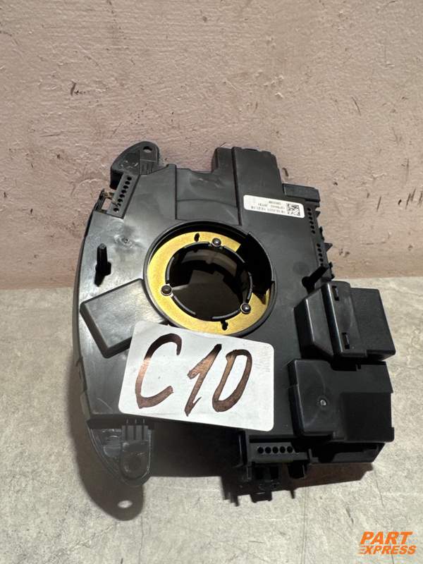 Schleifring Audi A1 8X 2010 - 2018 5K0.953.569.H