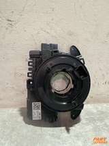 Schleifring Audi A1 8X 2010 - 2018 5K0.953.569.H – 2