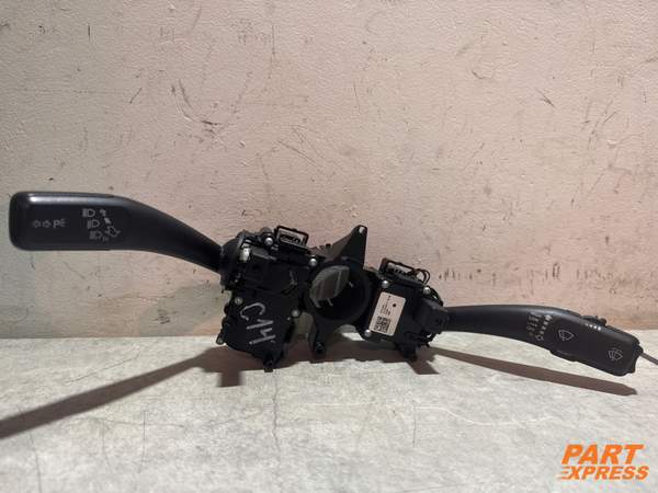 Lenkstockschalter Audi A5 8T 2007 - 2016 8R0953502C