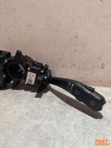 Lenkstockschalter Audi A5 8T 2007 - 2016 8R0953502C – 2