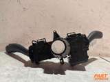 Lenkstockschalter Audi A5 8T 2007 - 2016 8R0953502C – 3