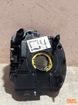 Schleifring Audi A5 8T 2007 - 2016 8R0953568K – 1