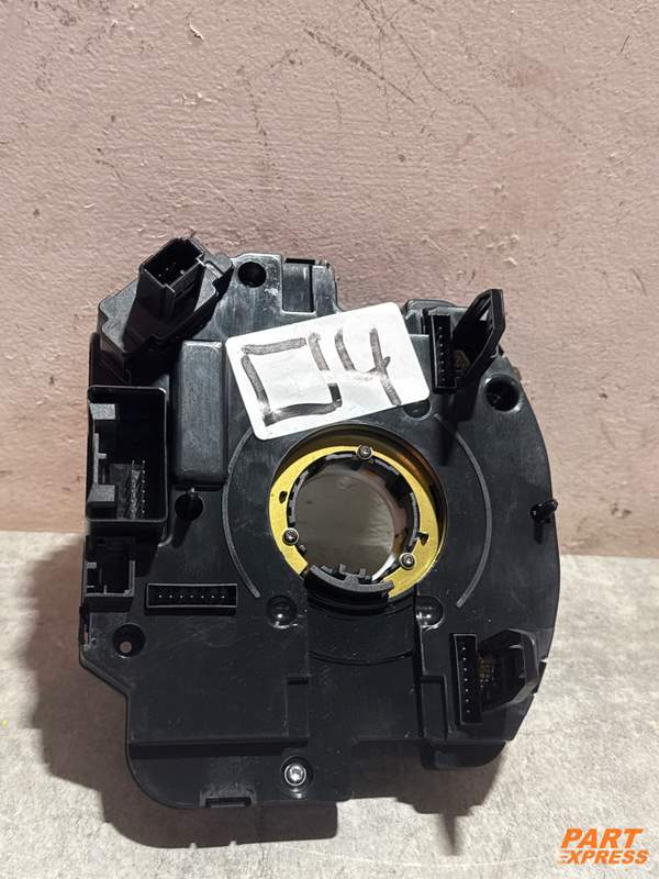 Schleifring Audi A5 8T 2007 - 2016 8R0953568K