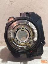 Schleifring Audi A5 8T 2007 - 2016 8R0953568K – 2