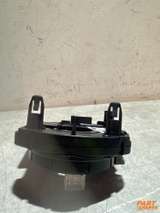 Schleifring Audi A5 8T 2007 - 2016 8R0953568K – 4