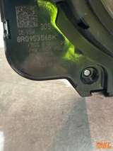 Schleifring Audi A5 8T 2007 - 2016 8R0953568K – 5
