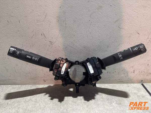 Lenkstockschalter Opel Zafira Tourer C 2011 - 2019 20941131