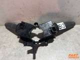 Lenkstockschalter Opel Zafira Tourer C 2011 - 2019 20941131 – 4