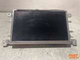 Bildschirm Display Audi A5 8T 2007 - 2016 8T0919603F – 1