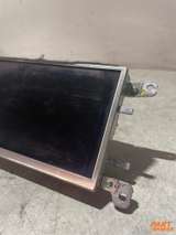 Bildschirm Display Audi A5 8T 2007 - 2016 8T0919603F – 4