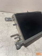 Bildschirm Display Audi A5 8T 2007 - 2016 8T0919603F – 5