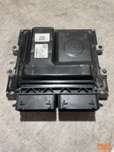 ECU Steuergerät Volvo V40 II 2012 - 2019 32213773 – 1
