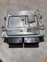 ECU Steuergerät Volvo V40 II 2012 - 2019 32213773 – 2