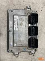 ECU Control Unit Honda Civic FK2 Mk9 2012 - 2017 37820-R3R-G05 – 2