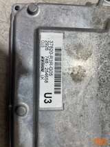 ECU Control Unit Honda Civic FK2 Mk9 2012 - 2017 37820-R3R-G05 – 5