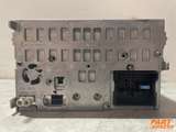 Radio / Audio / Odtwarzacz Audi A5 8T 2007 - 2016 8T0035186P – 4