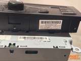 Radio / Audio / Odtwarzacz Audi A5 8T 2007 - 2016 8T0035186P – 6
