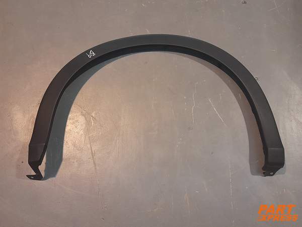 Kotflügelverkleidung links Honda Civic EX IX (FK2) 2012 - 2017 74165-TV0-E010-M1