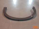 Wing Trim left Honda Civic EX IX (FK2) 2012 - 2017 74165-TV0-E010-M1 – 3