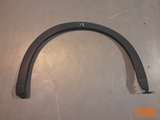 Wing Trim right Honda Civic EX IX (FK2) 2012 -2017 74115-TV0-E010-M1 – 1