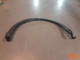 Wing Trim right Honda Civic EX IX (FK2) 2012 -2017 74115-TV0-E010-M1 – 2