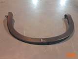 Wing Trim right Honda Civic EX IX (FK2) 2012 -2017 74115-TV0-E010-M1 – 3