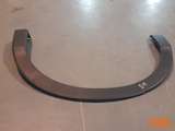 Wing Trim rear L Honda Civic EX IX (FK2)2012-2017 74450-TV0-E010-M1 – 3