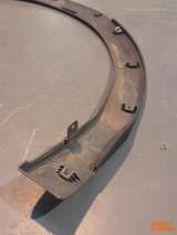 Wing Trim rear L Honda Civic EX IX (FK2)2012-2017 74450-TV0-E010-M1 – 6