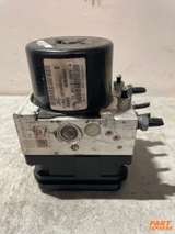 ABS-Steuergerät Hydraulikblock Ford Kuga Mk2 2012–2020 10.0961-0158.3 – 5