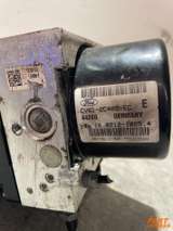 ABS-Steuergerät Hydraulikblock Ford Kuga Mk2 2012–2020 10.0961-0158.3 – 6