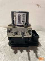Calculateur ABS bloc hydraulique Opel Zafira Tourer C 2011 - 2019 13440100 – 1