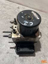 Calculateur ABS bloc hydraulique Opel Zafira Tourer C 2011 - 2019 13440100 – 5